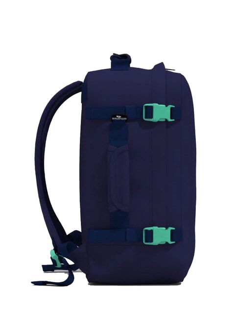 CLASSIC 36L Zaino underseater 45cm deep ocean - Zaini Scuola & Tempo Libero