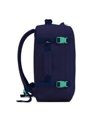 CABINZERO CLASSIC 36L Zaino underseater 45cm deep ocean - Zaini Scuola & Tempo Libero - 4