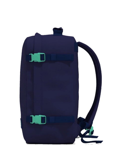 CLASSIC 36L Zaino underseater 45cm deep ocean - Zaini Scuola & Tempo Libero