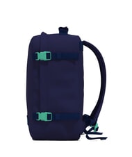 CABINZERO CLASSIC 36L Zaino underseater 45cm deep ocean - Zaini Scuola & Tempo Libero - 5