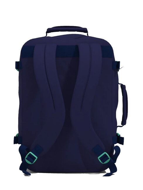 CLASSIC 36L Zaino underseater 45cm deep ocean - Zaini Scuola & Tempo Libero