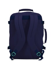 CABINZERO CLASSIC 36L Zaino underseater 45cm deep ocean - Zaini Scuola & Tempo Libero - 6