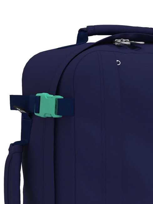 CLASSIC 36L Zaino underseater 45cm deep ocean - Zaini Scuola & Tempo Libero