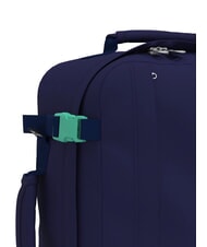 CABINZERO CLASSIC 36L Zaino underseater 45cm deep ocean - Zaini Scuola & Tempo Libero - 7