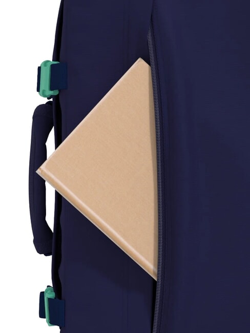 CLASSIC 36L Zaino underseater 45cm deep ocean - Zaini Scuola & Tempo Libero