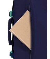 CABINZERO CLASSIC 36L Zaino underseater 45cm deep ocean - Zaini Scuola & Tempo Libero - 8