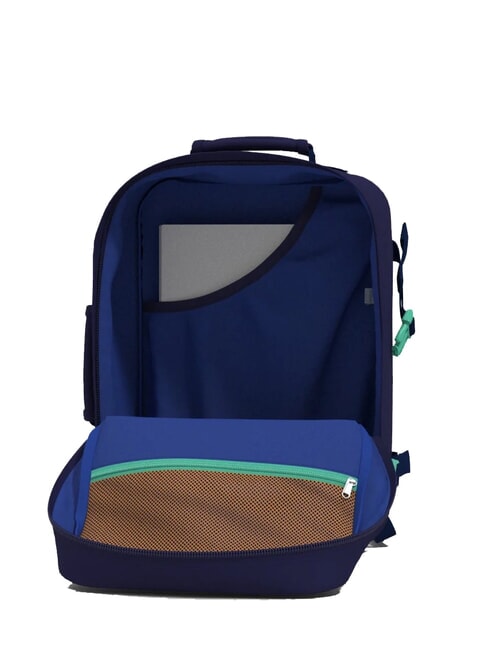CLASSIC 36L Zaino underseater 45cm deep ocean - Zaini Scuola & Tempo Libero