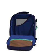 CABINZERO CLASSIC 36L Zaino underseater 45cm deep ocean - Zaini Scuola & Tempo Libero - 9