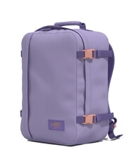 CABINZERO CLASSIC 36L Zaino underseater 45cm smokey violet - Zaini Scuola & Tempo Libero - 3