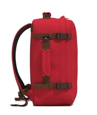 CABINZERO CLASSIC 36L Zaino underseater 45cm london red - Zaini Scuola & Tempo Libero - 4