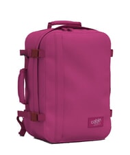CABINZERO CLASSIC 36L Zaino underseater 45cm lovestruck pink - Zaini Scuola & Tempo Libero - 2