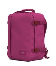 CABINZERO CLASSIC 36L Zaino underseater 45cm lovestruck pink - Zaini Scuola & Tempo Libero - 3