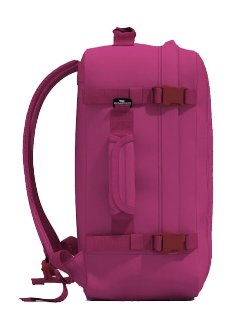 CLASSIC 36L Zaino underseater 45cm lovestruck pink - Zaini Scuola & Tempo Libero