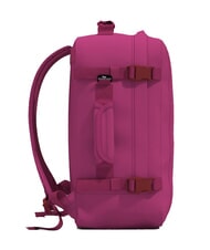 CABINZERO CLASSIC 36L Zaino underseater 45cm lovestruck pink - Zaini Scuola & Tempo Libero - 4