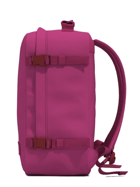 CLASSIC 36L Zaino underseater 45cm lovestruck pink - Zaini Scuola & Tempo Libero