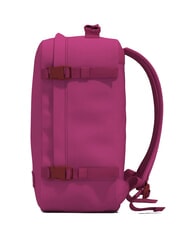 CABINZERO CLASSIC 36L Zaino underseater 45cm lovestruck pink - Zaini Scuola & Tempo Libero - 5