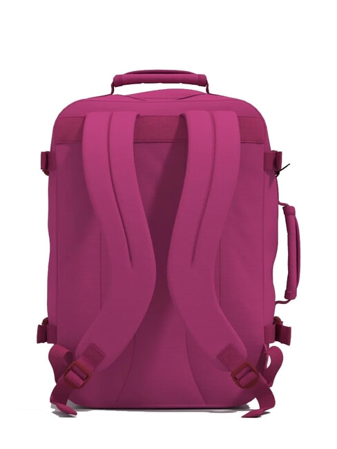 CLASSIC 36L Zaino underseater 45cm lovestruck pink - Zaini Scuola & Tempo Libero