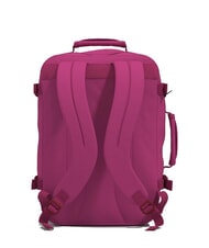 CABINZERO CLASSIC 36L Zaino underseater 45cm lovestruck pink - Zaini Scuola & Tempo Libero - 6