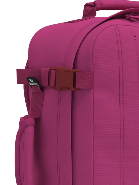 CLASSIC 36L Zaino underseater 45cm lovestruck pink - Zaini Scuola & Tempo Libero