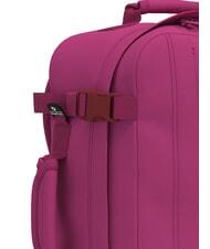 CABINZERO CLASSIC 36L Zaino underseater 45cm lovestruck pink - Zaini Scuola & Tempo Libero - 7