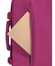CABINZERO CLASSIC 36L Zaino underseater 45cm lovestruck pink - Zaini Scuola & Tempo Libero - 8