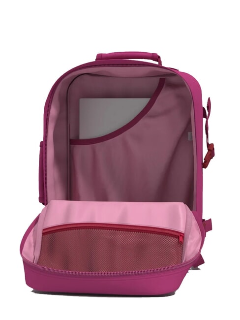 CLASSIC 36L Zaino underseater 45cm lovestruck pink - Zaini Scuola & Tempo Libero