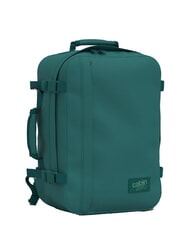 CABINZERO CLASSIC 36L Zaino underseater 45cm - Zaini Scuola & Tempo Libero