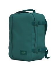 CABINZERO CLASSIC 36L Zaino underseater 45cm meadow green - Zaini Scuola & Tempo Libero - 3