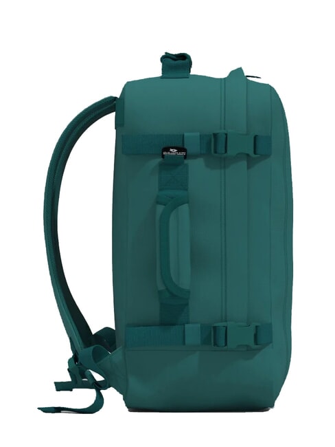 CLASSIC 36L Zaino underseater 45cm meadow green - Zaini Scuola & Tempo Libero