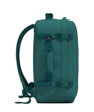 CABINZERO CLASSIC 36L Zaino underseater 45cm meadow green - Zaini Scuola & Tempo Libero - 4