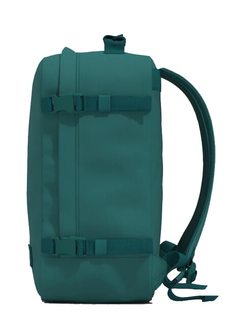 CLASSIC 36L Zaino underseater 45cm meadow green - Zaini Scuola & Tempo Libero
