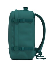 CABINZERO CLASSIC 36L Zaino underseater 45cm meadow green - Zaini Scuola & Tempo Libero - 5