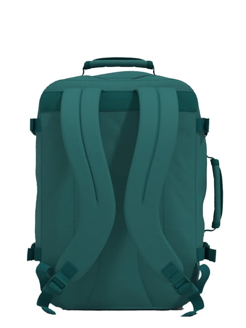 CLASSIC 36L Zaino underseater 45cm meadow green - Zaini Scuola & Tempo Libero
