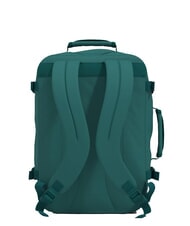 CABINZERO CLASSIC 36L Zaino underseater 45cm meadow green - Zaini Scuola & Tempo Libero - 6
