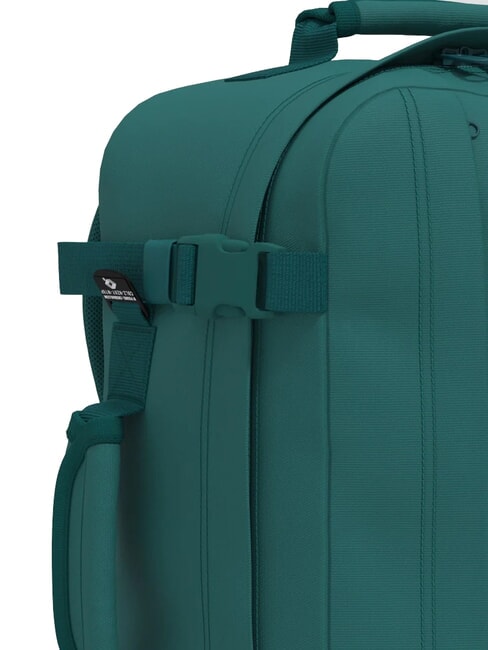 CLASSIC 36L Zaino underseater 45cm meadow green - Zaini Scuola & Tempo Libero