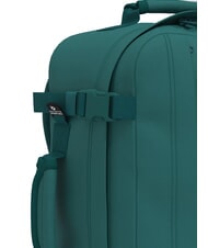 CABINZERO CLASSIC 36L Zaino underseater 45cm meadow green - Zaini Scuola & Tempo Libero - 7