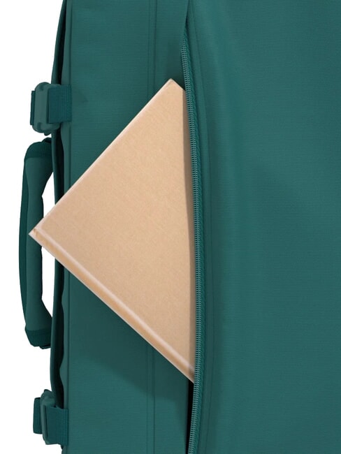 CLASSIC 36L Zaino underseater 45cm meadow green - Zaini Scuola & Tempo Libero