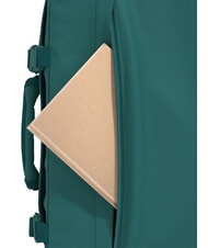 CABINZERO CLASSIC 36L Zaino underseater 45cm meadow green - Zaini Scuola & Tempo Libero - 8