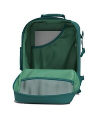 CABINZERO CLASSIC 36L Zaino underseater 45cm meadow green - Zaini Scuola & Tempo Libero - 9