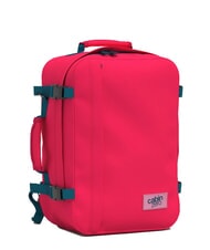 CABINZERO CLASSIC 36L Zaino underseater 45cm miami magenta - Zaini Scuola & Tempo Libero - 2