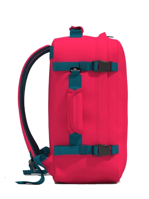 CLASSIC 36L Zaino underseater 45cm miami magenta - Zaini Scuola & Tempo Libero