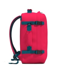 CABINZERO CLASSIC 36L Zaino underseater 45cm miami magenta - Zaini Scuola & Tempo Libero - 4