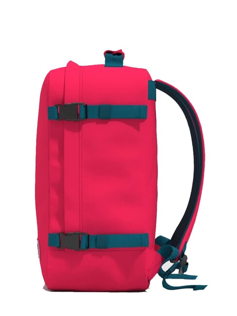CLASSIC 36L Zaino underseater 45cm miami magenta - Zaini Scuola & Tempo Libero