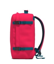 CABINZERO CLASSIC 36L Zaino underseater 45cm miami magenta - Zaini Scuola & Tempo Libero - 5