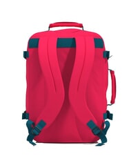 CABINZERO CLASSIC 36L Zaino underseater 45cm miami magenta - Zaini Scuola & Tempo Libero - 6