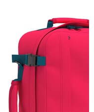 CABINZERO CLASSIC 36L Zaino underseater 45cm miami magenta - Zaini Scuola & Tempo Libero - 7
