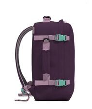CABINZERO CLASSIC 36L Zaino underseater 45cm midnight purple - Zaini Scuola & Tempo Libero - 4