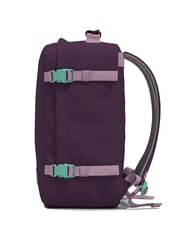 CABINZERO CLASSIC 36L Zaino underseater 45cm midnight purple - Zaini Scuola & Tempo Libero - 5