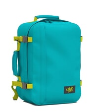 CABINZERO CLASSIC 36L Zaino underseater 45cm aqua lagoon - Zaini Scuola & Tempo Libero - 2