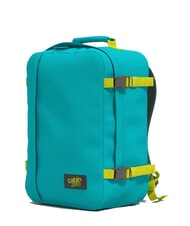 CABINZERO CLASSIC 36L Zaino underseater 45cm aqua lagoon - Zaini Scuola & Tempo Libero - 3